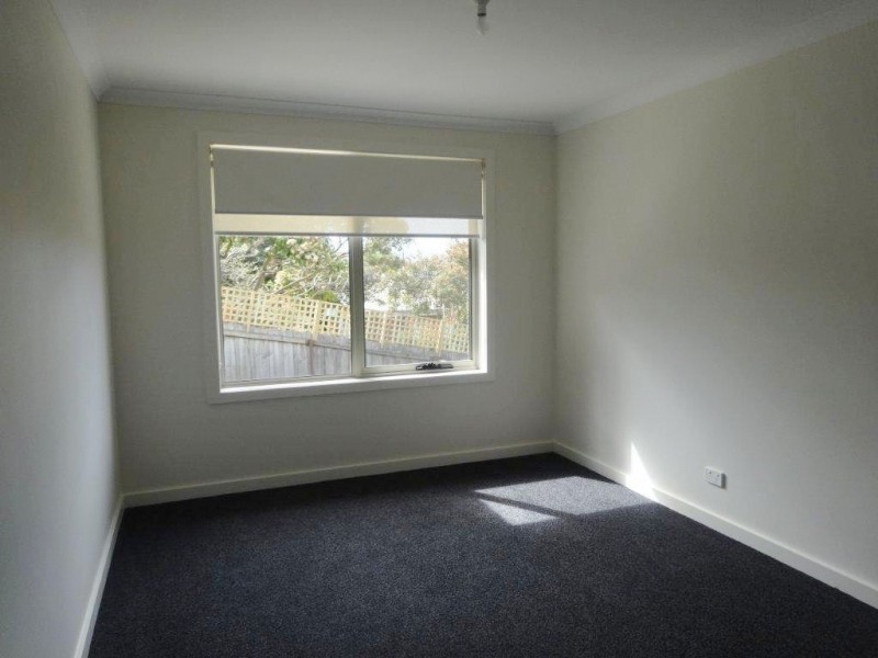 2/44 Assisi Avenue, Riverside TAS 7250