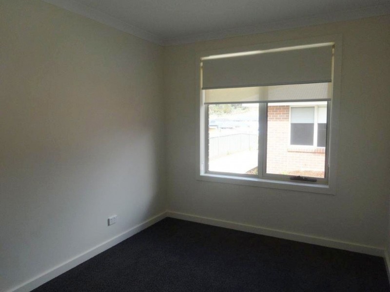 2/44 Assisi Avenue, Riverside TAS 7250