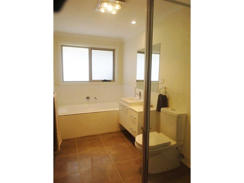 2/44 Assisi Avenue, Riverside TAS 7250