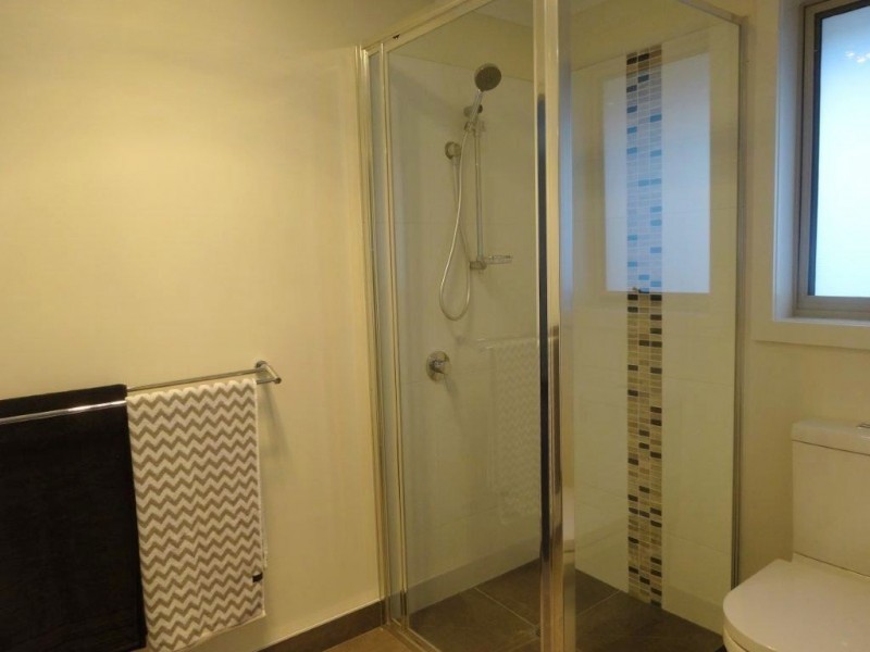 2/44 Assisi Avenue, Riverside TAS 7250