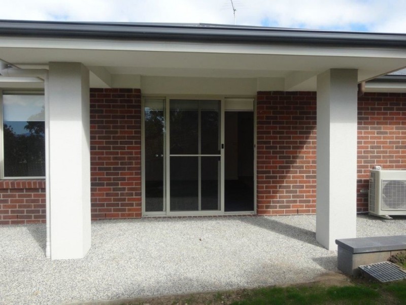 2/44 Assisi Avenue, Riverside TAS 7250