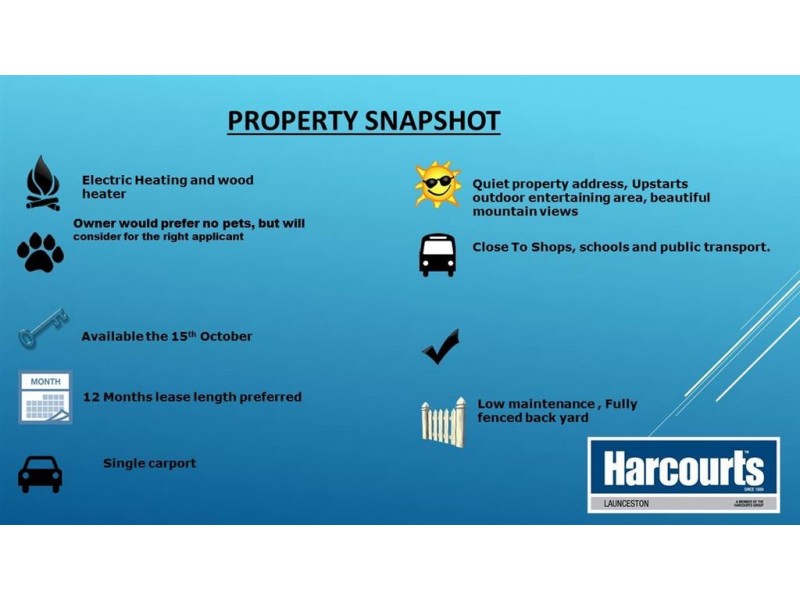 19 Raymond Street, East Launceston TAS 7250