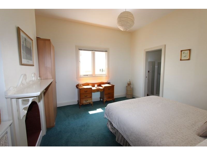 19 Raymond Street, East Launceston TAS 7250