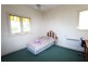 19 Raymond Street, East Launceston TAS 7250