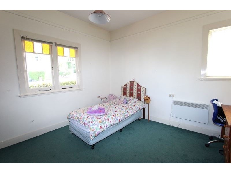 19 Raymond Street, East Launceston TAS 7250