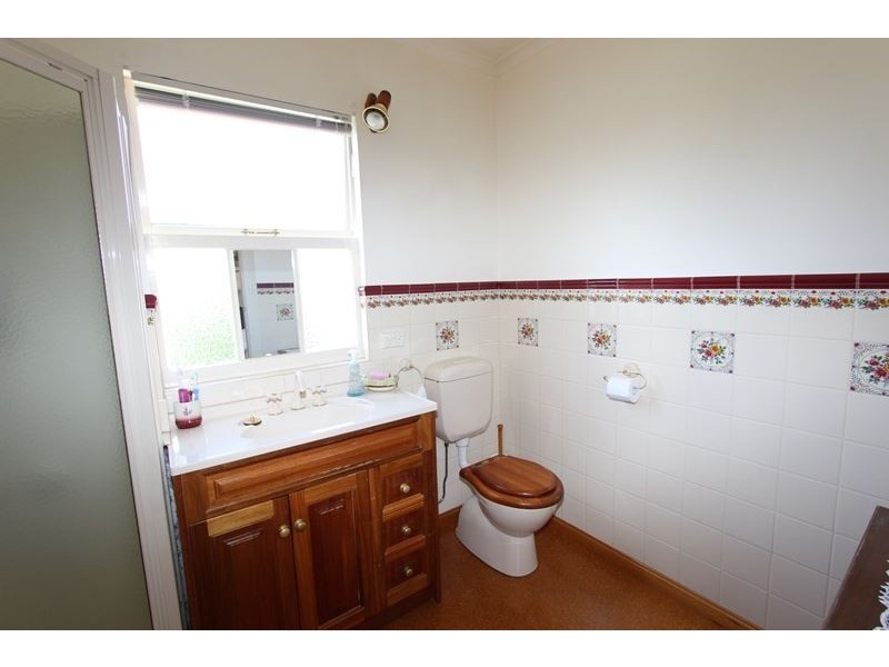 19 Raymond Street, East Launceston TAS 7250