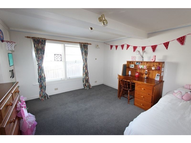 19 Raymond Street, East Launceston TAS 7250