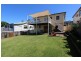19 Raymond Street, East Launceston TAS 7250