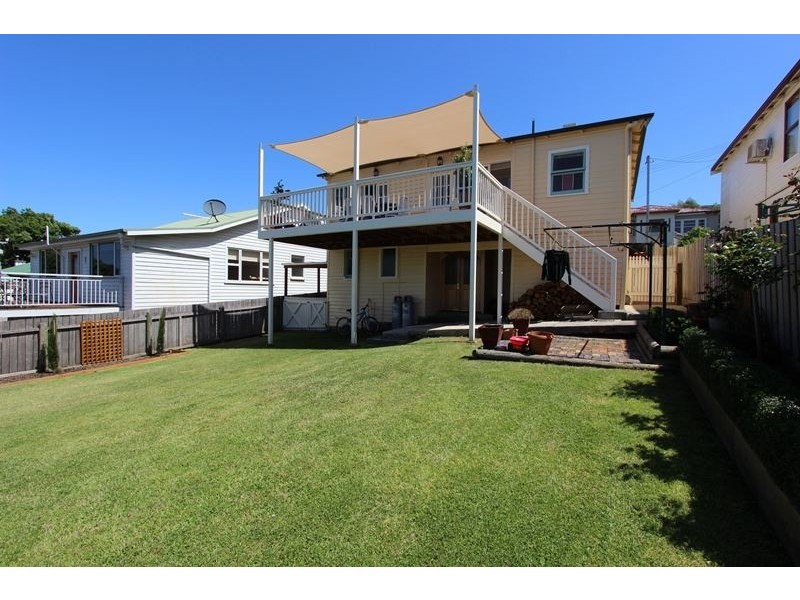 19 Raymond Street, East Launceston TAS 7250