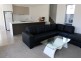 Room 1, 1/9-11 Hortus Place, Newnham TAS 7248