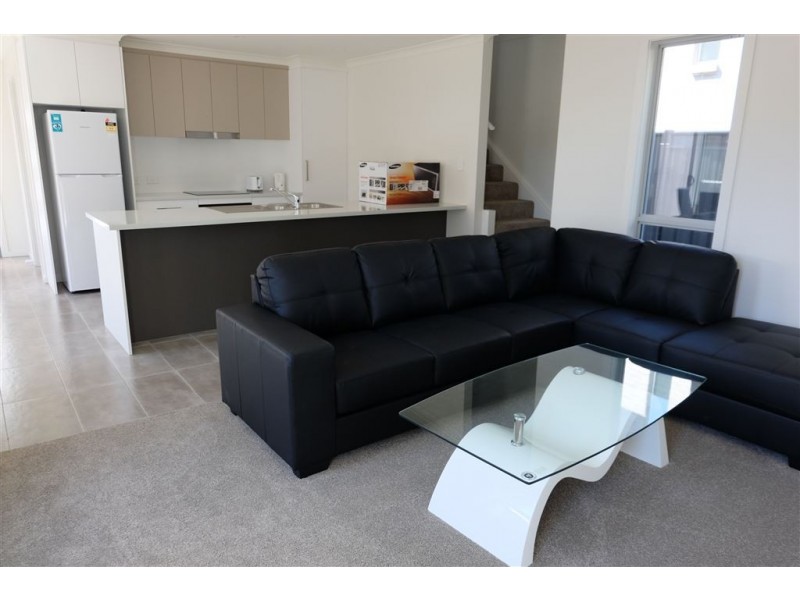 Room 1, 1/9-11 Hortus Place, Newnham TAS 7248
