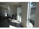 Room 1, 1/9-11 Hortus Place, Newnham TAS 7248