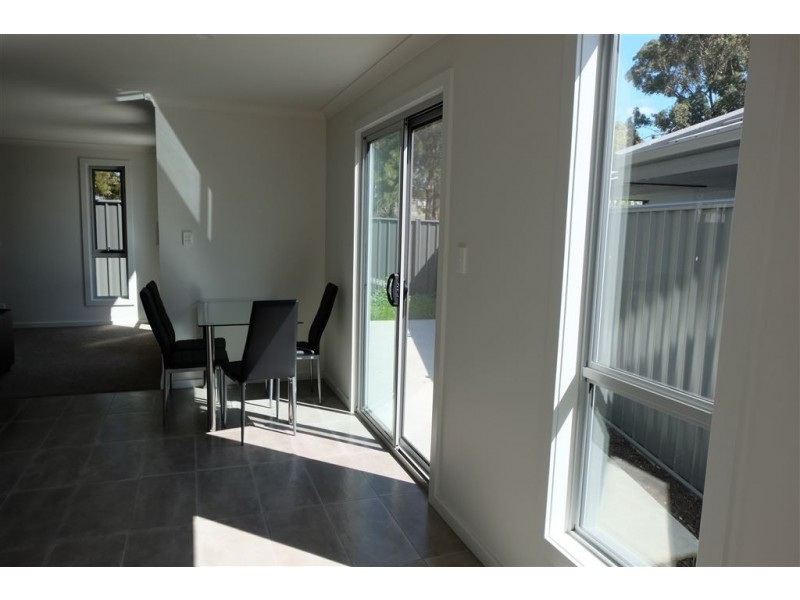 Room 1, 1/9-11 Hortus Place, Newnham TAS 7248