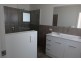 Room 1, 1/9-11 Hortus Place, Newnham TAS 7248