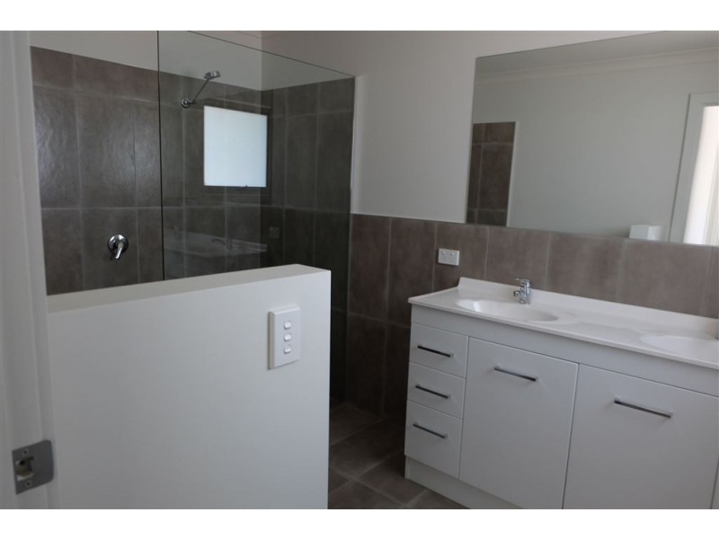 Room 1, 1/9-11 Hortus Place, Newnham TAS 7248