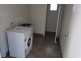 Room 1, 1/9-11 Hortus Place, Newnham TAS 7248