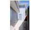 Room 1, 1/9-11 Hortus Place, Newnham TAS 7248