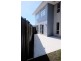 Room 1, 1/9-11 Hortus Place, Newnham TAS 7248