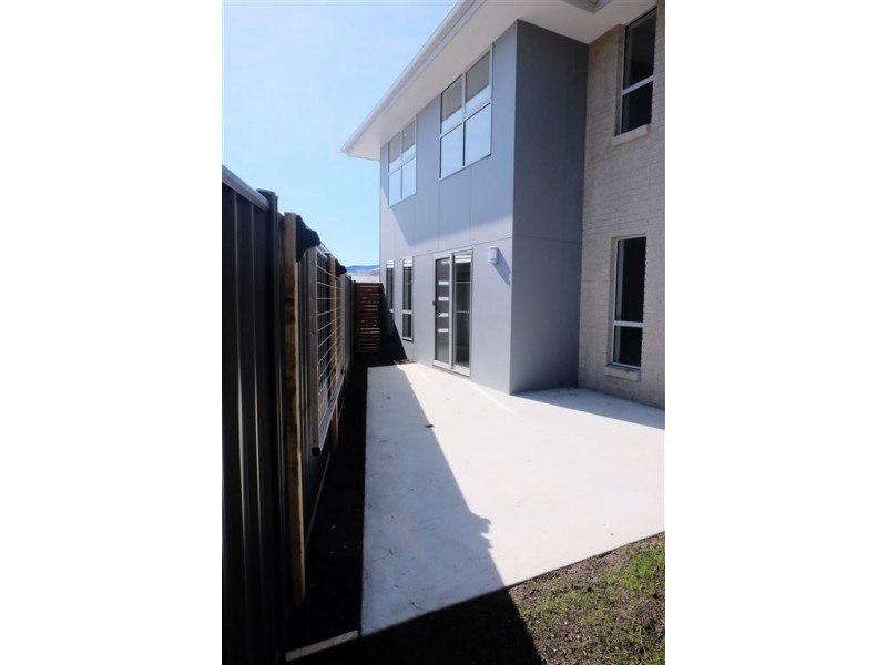 Room 1, 1/9-11 Hortus Place, Newnham TAS 7248