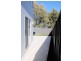 Room 1, 1/9-11 Hortus Place, Newnham TAS 7248