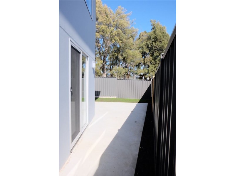 Room 1, 1/9-11 Hortus Place, Newnham TAS 7248