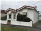 3 Ross Avenue, Invermay TAS 7248