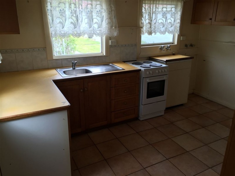 3 Ross Avenue, Invermay TAS 7248