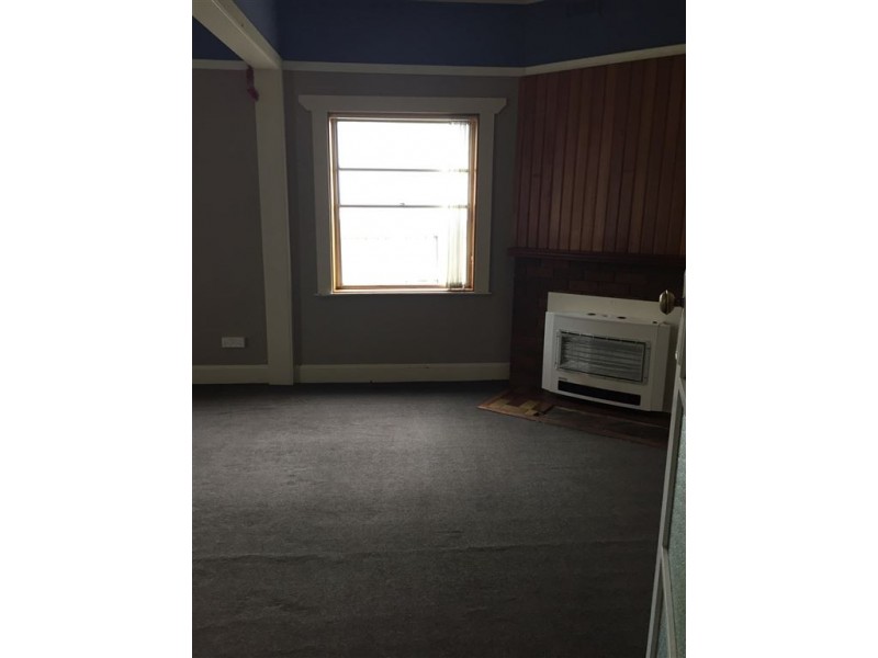 3 Ross Avenue, Invermay TAS 7248