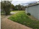 3 Ross Avenue, Invermay TAS 7248
