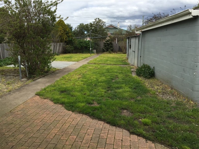 3 Ross Avenue, Invermay TAS 7248