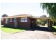 Unit 4 Rutherglen Road, Hadspen TAS 7290