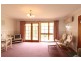 Unit 4 Rutherglen Road, Hadspen TAS 7290