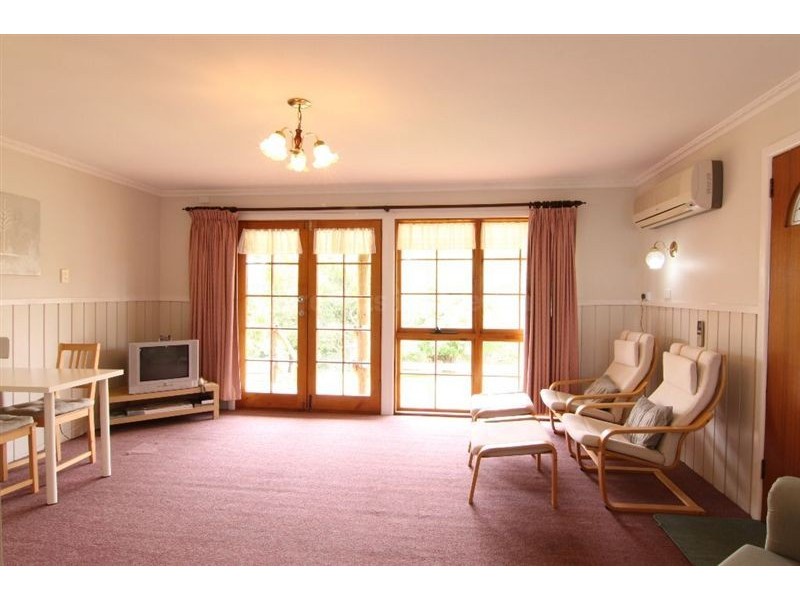 Unit 4 Rutherglen Road, Hadspen TAS 7290