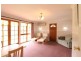 Unit 4 Rutherglen Road, Hadspen TAS 7290