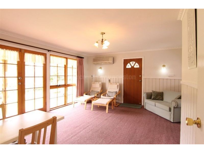 Unit 4 Rutherglen Road, Hadspen TAS 7290