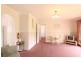 Unit 4 Rutherglen Road, Hadspen TAS 7290