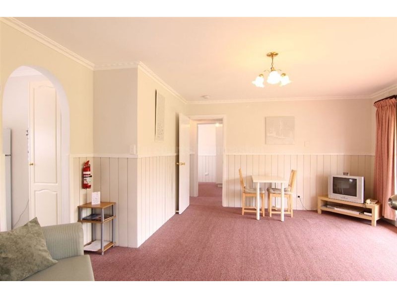 Unit 4 Rutherglen Road, Hadspen TAS 7290