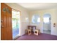 Unit 4 Rutherglen Road, Hadspen TAS 7290