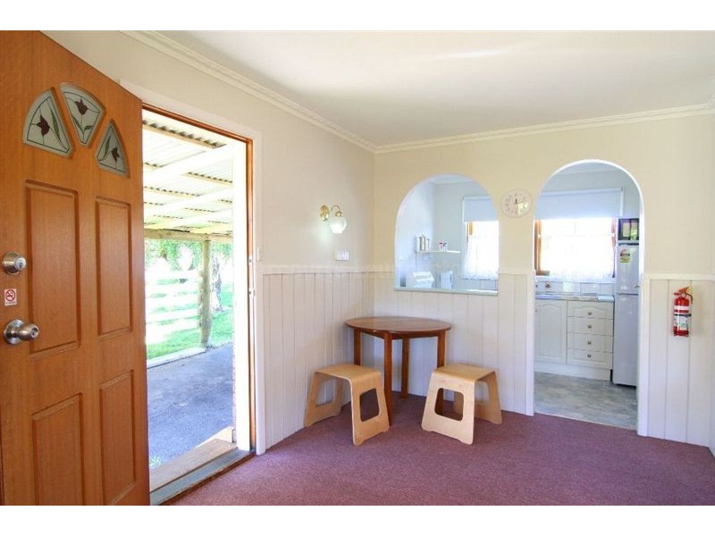 Unit 4 Rutherglen Road, Hadspen TAS 7290