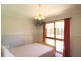 Unit 4 Rutherglen Road, Hadspen TAS 7290