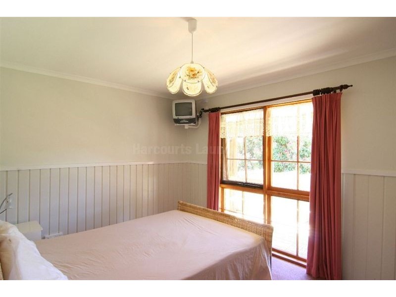 Unit 4 Rutherglen Road, Hadspen TAS 7290