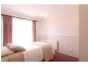 Unit 4 Rutherglen Road, Hadspen TAS 7290