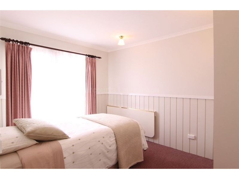 Unit 4 Rutherglen Road, Hadspen TAS 7290