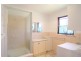 Unit 4 Rutherglen Road, Hadspen TAS 7290