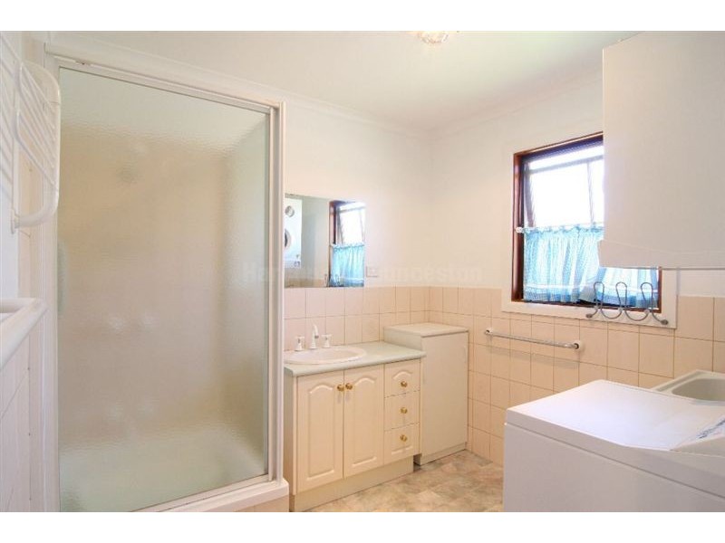 Unit 4 Rutherglen Road, Hadspen TAS 7290