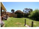 Unit 4 Rutherglen Road, Hadspen TAS 7290