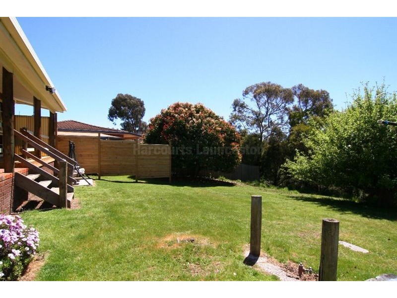 Unit 4 Rutherglen Road, Hadspen TAS 7290