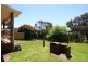 Unit 4 Rutherglen Road, Hadspen TAS 7290