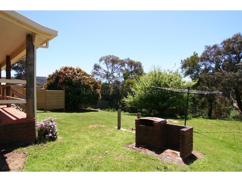 Unit 4 Rutherglen Road, Hadspen TAS 7290