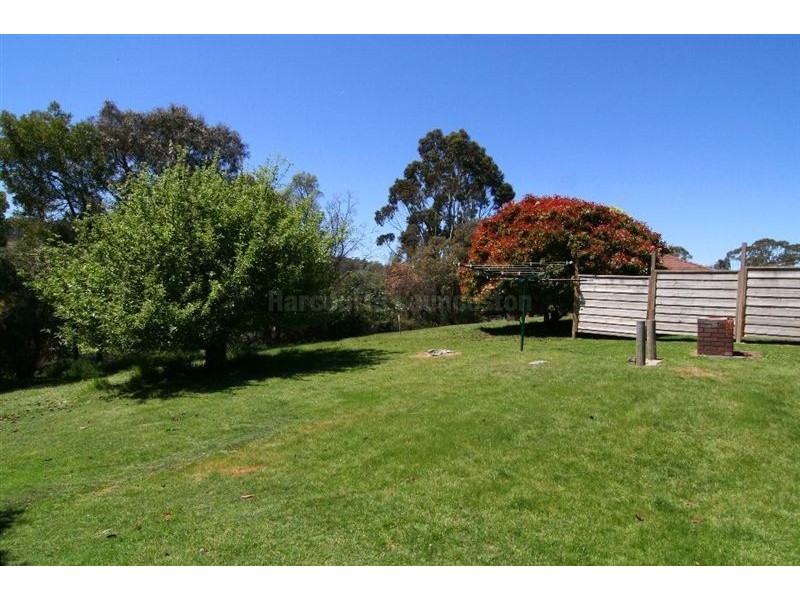 Unit 4 Rutherglen Road, Hadspen TAS 7290